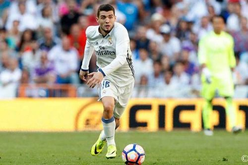 09122016-kovacic_he29019