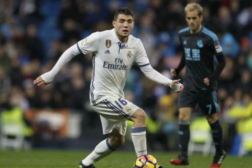 20170130-14857287127870