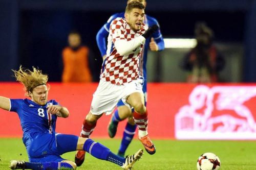 1478984086_563984_1478984165_noticia_normal