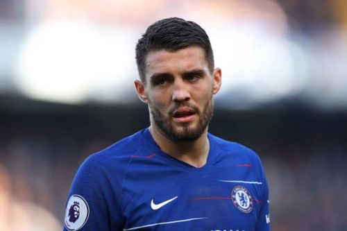 20192706-chelsea-fc-v-manchester-united-premier-league-5d14600cdf6a3a568e000001