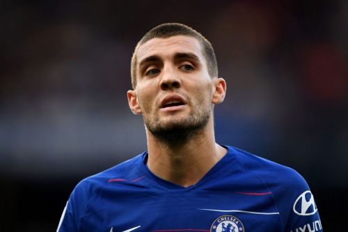 20192003-GettyImages-1018855458