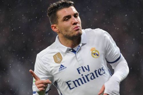 20170321-1490036179_879805_1490036322_noticia_normal