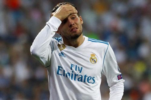 20171107-15100059794481