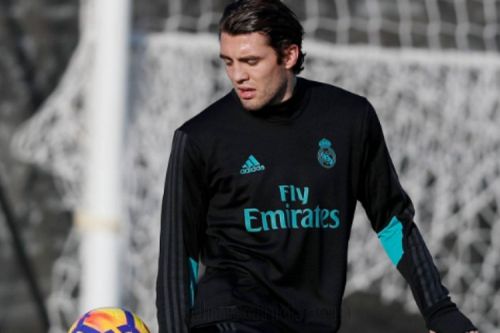 20171109-15101604118840