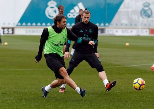 20172411-_3AM5375Thumb