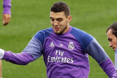 1479261602_355355_1479261799_noticia_normal