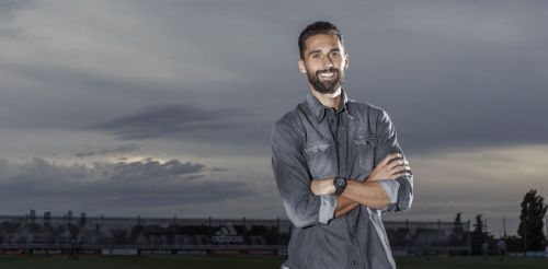 ENTREVISTA-ARBELOA-_AVC0175