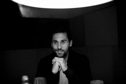 &Aacute;lvaro-Arbeloa-para-Jot-Down-3