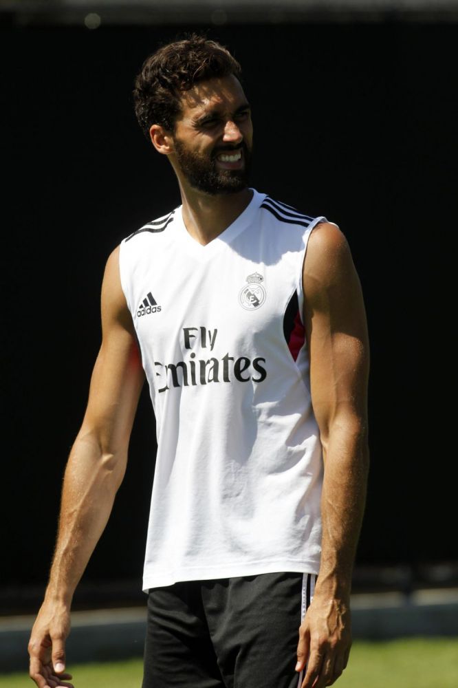 1406697970_905117_1406698039_noticia_grande