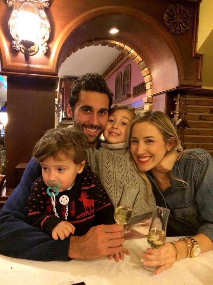20150117-arbeloa-1