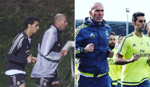 CROM_Arbeloa_Zidane
