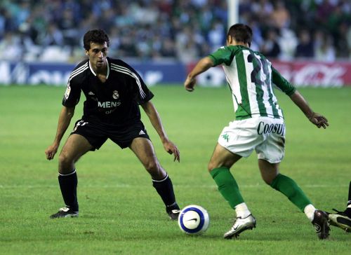 10687991_838686019496136_2118349618058603395_o