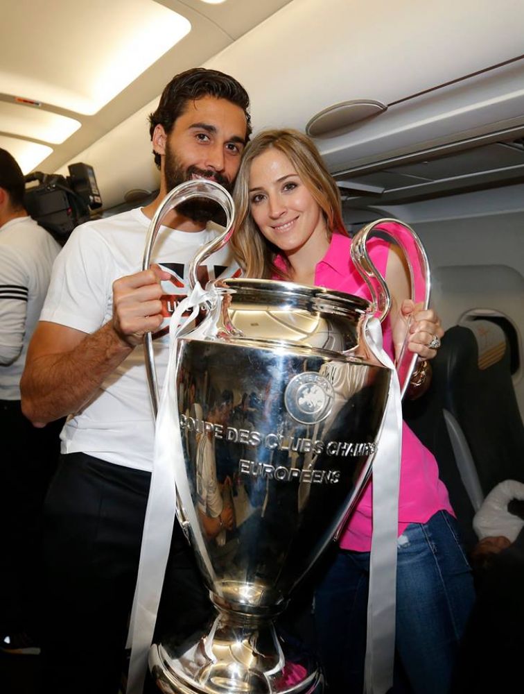 10417547_838686086162796_6567646743174827165_n