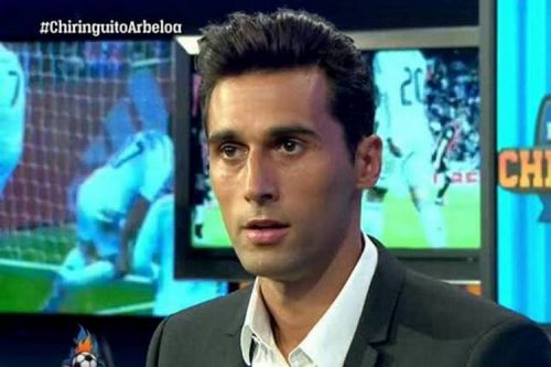 20170706-1499292710_718024_1499292838_noticia_normal