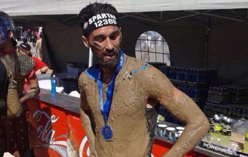 CROM_Arbeloa_Spartan