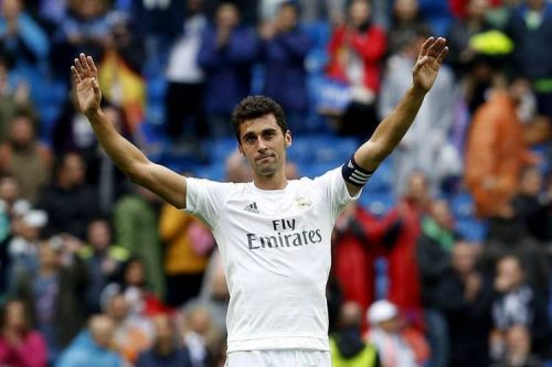 1463652139_001715_1463652206_noticia_normal