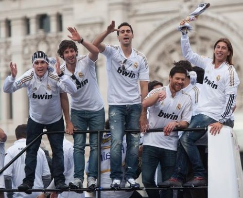 11-arbeloa-dr-2013