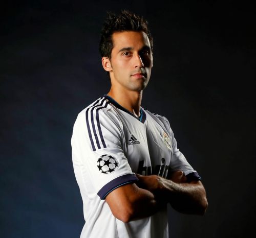 2-arbeloa-dr-2013