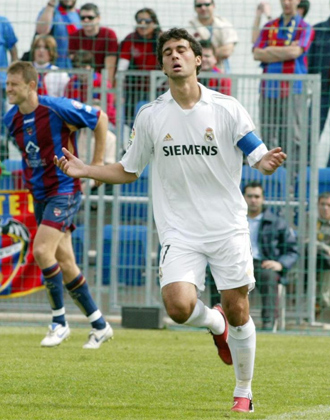 5-arbeloa-dr-2013