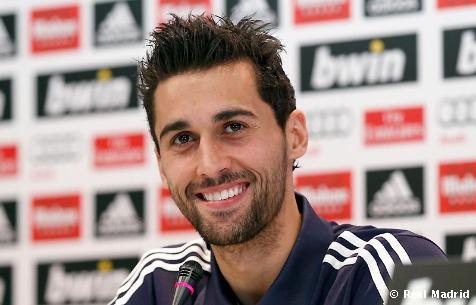 18-arbeloa-dr-2013
