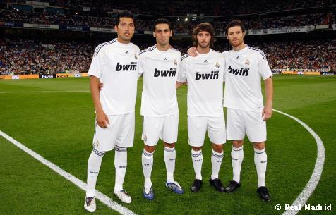 8-arbeloa-dr-2013