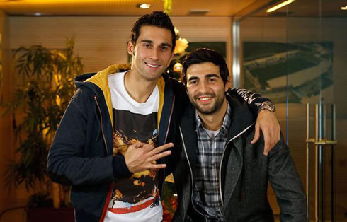 20120626-arbeloa-y-albiol