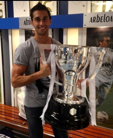 10-arbeloa-dr-2013