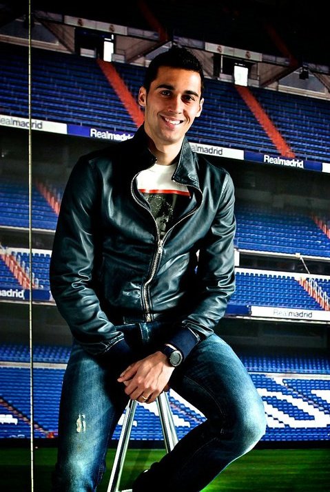 1-arbeloa-dr-2013