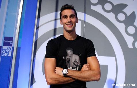 7-arbeloa-dr-2013