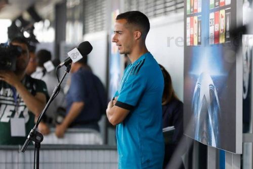 20182305-lucas_4am8358