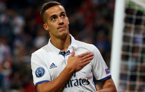 1477055744_987395_1477055804_noticia_norma