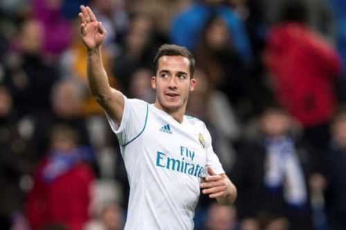 20181201-15156267554536