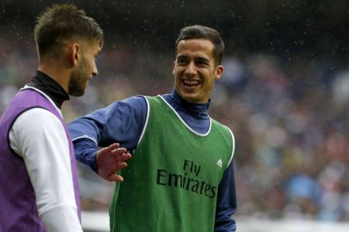 20170509-1494237677_272692_1494237775_noticia_normal