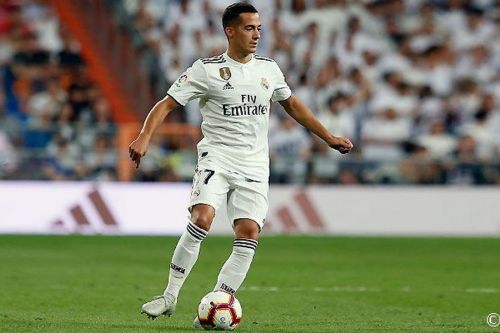 20191601-web_02_lucas-vazquez-_1rm8686_20181018063034