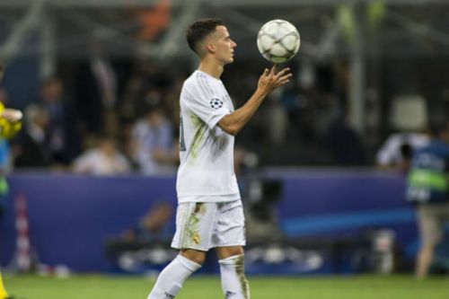 20190910-15704717714267