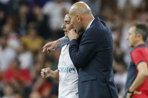 20171010-15074847088037