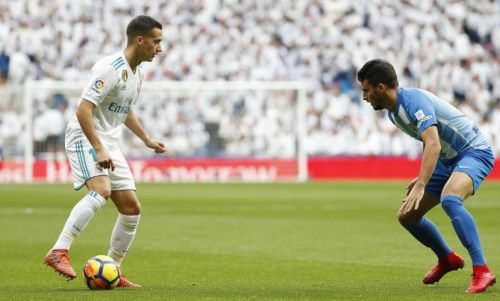 20172811-15117186907988