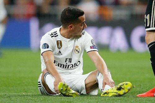 20190703-_2vc1168__20190307013845