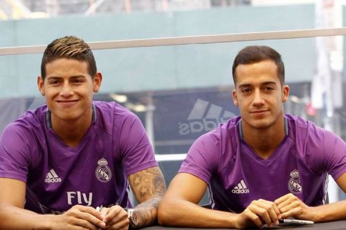 20161227-1482760377_468780_1482760504_noticia_normal