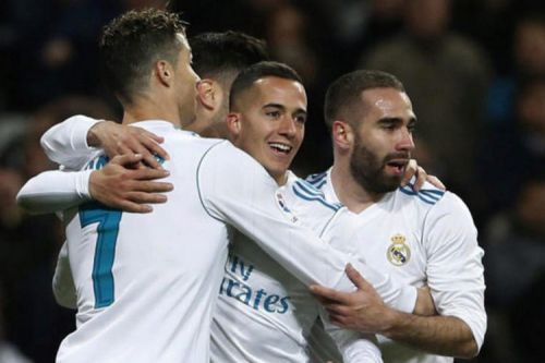 20182003-15215002552986