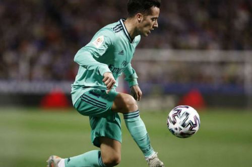 20200302-15806718733151