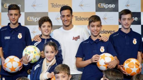 20190810-1570451986_793366_1570456100_noticia_normal_recorte1