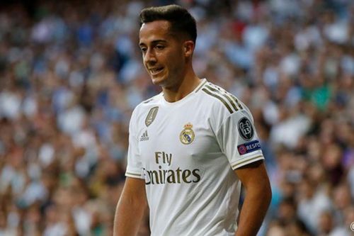 20192111-_mjm1418_20191121095027