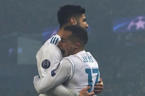 20181003-15205071864282