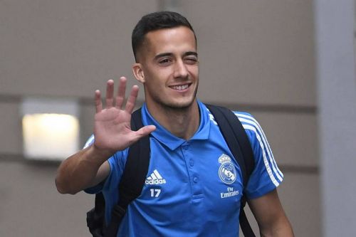 20190507-1562183179_639786_1562183306_noticia_normal