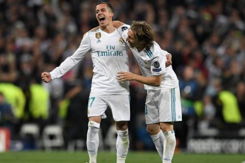 20180608-1533532986_851472_1533533220_noticia_normal