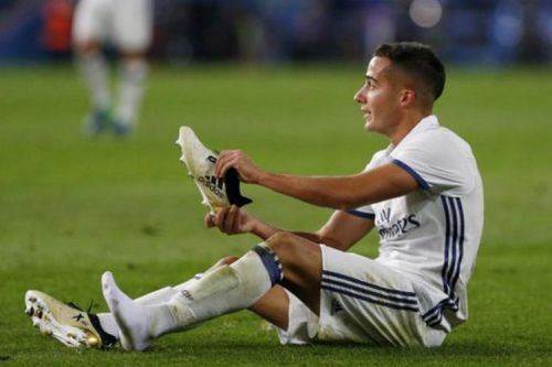 20170220-14874576409962