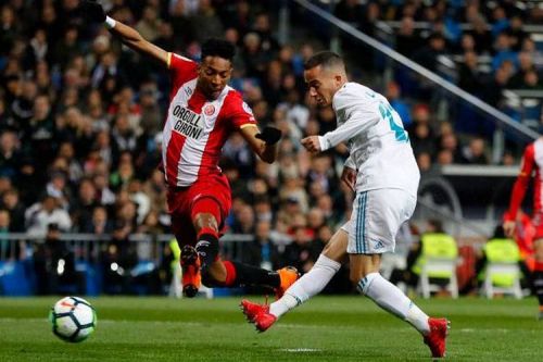 20181903-_3am5591_horizontal