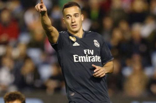 20181811-15424015916194