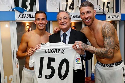 20180411-_3am2128_20181103070555